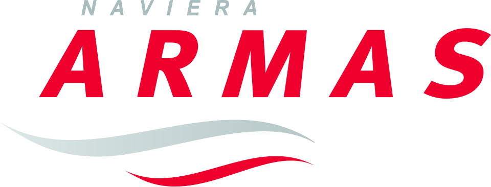Naviera Armas