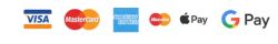 Payment Methods
